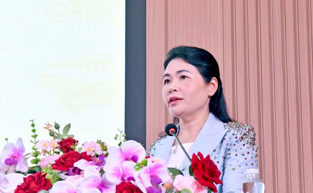 Kiểm toán nhà nước khu vực I tổng kết công tác năm 2025 và triển khai kế hoạch công tác năm 2026